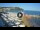 Webcam in Agropoli, 26.2 mi away