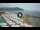 Webcam in Agropoli, 43.5 km