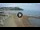 Webcam in Agropoli, 0.8 km