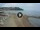 Webcam in Agropoli, 43.5 km entfernt