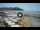 Webcam in Agropoli, 19.6 mi away