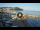 Webcam in Agropoli, 21.2 mi away