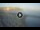 Webcam in Agropoli, 16.8 mi away