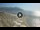 Webcam in Agropoli, 0.4 mi away
