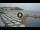 Webcam in Agropoli, 0.8 km entfernt