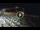 Webcam in Agropoli, 0.3 mi away