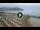 Webcam in Agropoli, 7.2 km