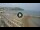 Webcam in Agropoli, 43.5 km