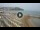 Webcam in Agropoli, 1 km