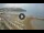 Webcam in Agropoli, 1 km