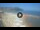 Webcam in Agropoli, 29 km entfernt