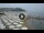 Webcam in Agropoli, 21.2 mi away