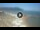 Webcam in Agropoli, 29 km