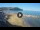 Webcam in Agropoli, 10.4 km