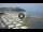 Webcam in Agropoli, 56 km