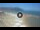 Webcam in Agropoli, 11.1 mi away