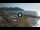 Webcam in Agropoli, 43.5 km