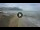 Webcam in Agropoli, 43.5 km