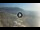 Webcam in Agropoli, 28.8 km