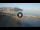 Webcam in Agropoli, 58.1 km entfernt