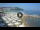 Webcam in Agropoli, 0.8 km entfernt