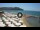 Webcam in Agropoli, 16.8 mi away