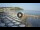 Webcam in Agropoli, 0.5 km entfernt