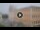 Webcam in Rome, 2.1 mi away