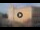 Webcam in Rom, 1.1 km entfernt