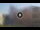 Webcam in Rom, 35 km entfernt