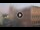 Webcam in Rom, 46.7 km entfernt