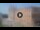 Webcam in Rom, 1.4 km