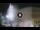 Webcam in Rome, 5.3 km