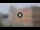 Webcam in Rom, 1.1 km entfernt