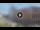 Webcam in Rom, 1.4 km entfernt