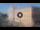 Webcam in Rom, 19.2 km entfernt