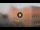 Webcam in Rom, 1.3 km