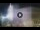 Webcam in Rom, 21.7 km entfernt