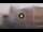 Webcam in Rom, 45.6 km entfernt