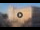Webcam in Rome, 12.4 mi away