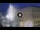 Webcam in Rom, 46.7 km entfernt