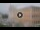 Webcam in Roma, 1.4 km