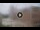 Webcam in Rom, 46.7 km entfernt