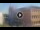 Webcam in Rom, 45.6 km entfernt