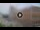 Webcam in Rome, 2.1 mi away