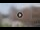 Webcam in Rom, 19.2 km entfernt
