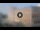 Webcam in Rome, 13.5 mi away