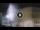 Webcam in Rom, 5.3 km entfernt