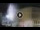 Webcam in Roma, 5.3 km