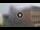 Webcam in Rome, 0.4 mi away